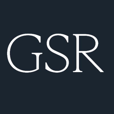 GSR